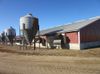 52813 860th Rd photo